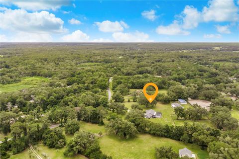 Tiny photo for 24 Lake Wood Circle, Ocala, FL 34482 (MLS # OM725730)