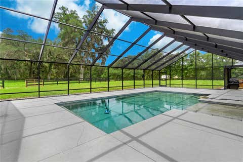 Tiny photo for 24 Lake Wood Circle, Ocala, FL 34482 (MLS # OM725730)