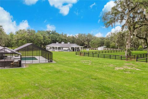 Tiny photo for 24 Lake Wood Circle, Ocala, FL 34482 (MLS # OM725730)