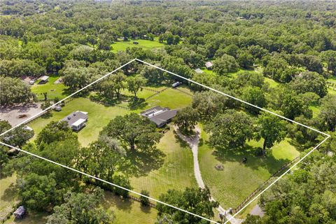 Tiny photo for 24 Lake Wood Circle, Ocala, FL 34482 (MLS # OM725730)