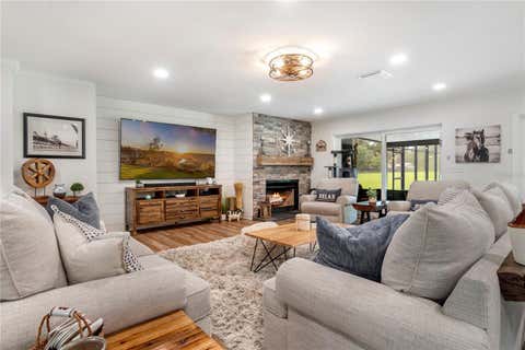 Tiny photo for 24 Lake Wood Circle, Ocala, FL 34482 (MLS # OM725730)