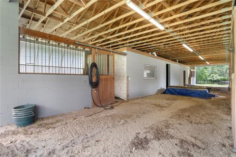 Tiny photo for 24 Lake Wood Circle, Ocala, FL 34482 (MLS # OM725730)