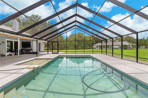 Tiny photo for 24 Lake Wood Circle, Ocala, FL 34482 (MLS # OM725730)