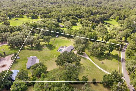 Tiny photo for 24 Lake Wood Circle, Ocala, FL 34482 (MLS # OM725730)