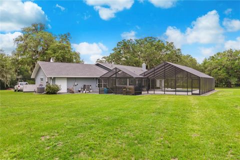 Tiny photo for 24 Lake Wood Circle, Ocala, FL 34482 (MLS # OM725730)