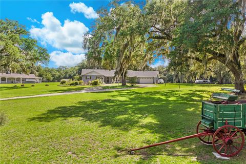 Tiny photo for 24 Lake Wood Circle, Ocala, FL 34482 (MLS # OM725730)