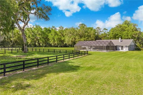 Tiny photo for 24 Lake Wood Circle, Ocala, FL 34482 (MLS # OM725730)