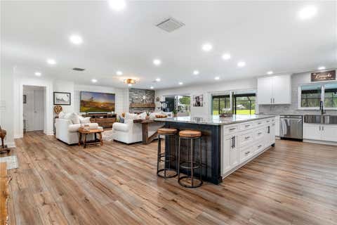 Tiny photo for 24 Lake Wood Circle, Ocala, FL 34482 (MLS # OM725730)