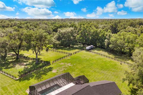 Tiny photo for 24 Lake Wood Circle, Ocala, FL 34482 (MLS # OM725730)