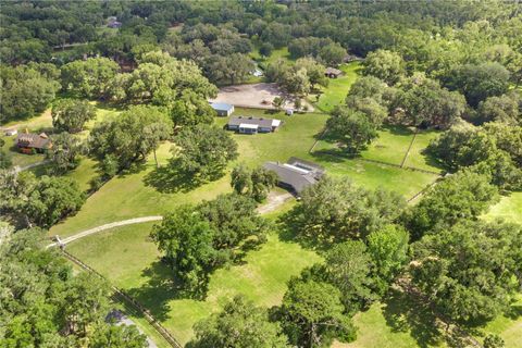 Tiny photo for 24 Lake Wood Circle, Ocala, FL 34482 (MLS # OM725730)