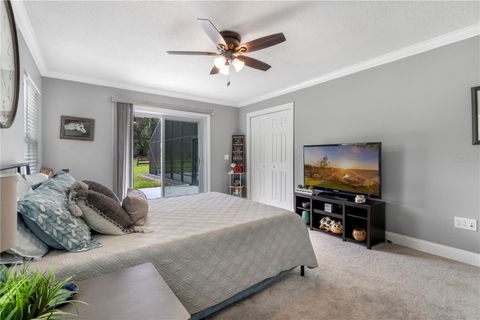 Tiny photo for 24 Lake Wood Circle, Ocala, FL 34482 (MLS # OM725730)