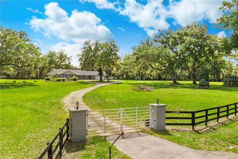 Tiny photo for 24 Lake Wood Circle, Ocala, FL 34482 (MLS # OM725730)