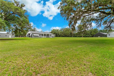 Tiny photo for 24 Lake Wood Circle, Ocala, FL 34482 (MLS # OM725730)