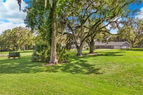 Tiny photo for 24 Lake Wood Circle, Ocala, FL 34482 (MLS # OM725730)