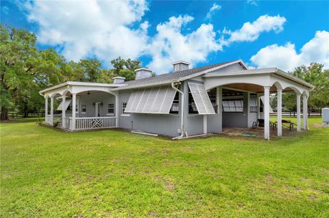 Tiny photo for 24 Lake Wood Circle, Ocala, FL 34482 (MLS # OM725730)