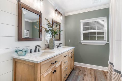 Tiny photo for 24 Lake Wood Circle, Ocala, FL 34482 (MLS # OM725730)