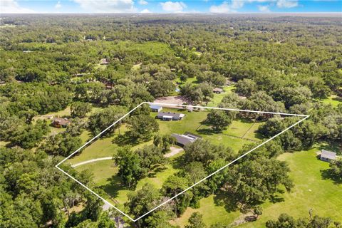 Tiny photo for 24 Lake Wood Circle, Ocala, FL 34482 (MLS # OM725730)