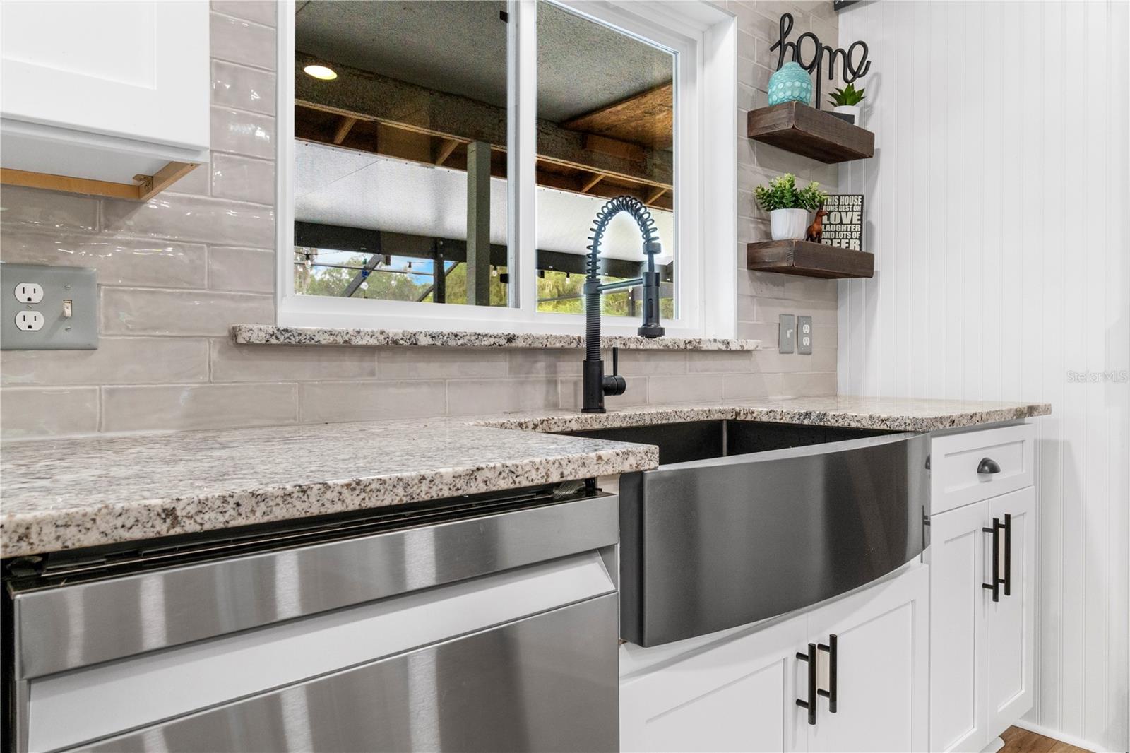 MEADOW WOOD FARMS 01 - Residential