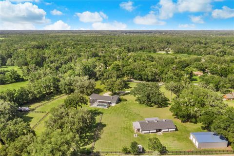 Tiny photo for 24 Lake Wood Circle, Ocala, FL 34482 (MLS # OM725730)