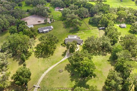 Tiny photo for 24 Lake Wood Circle, Ocala, FL 34482 (MLS # OM725730)