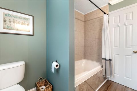 Tiny photo for 24 Lake Wood Circle, Ocala, FL 34482 (MLS # OM725730)