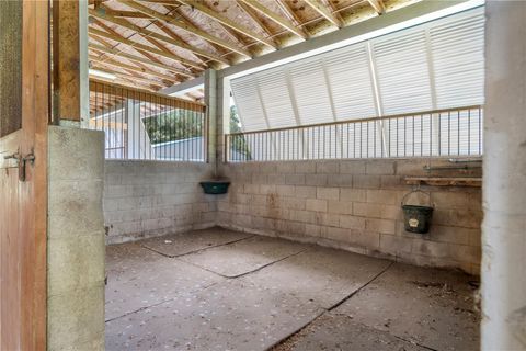 Tiny photo for 24 Lake Wood Circle, Ocala, FL 34482 (MLS # OM725730)