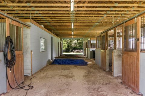 Tiny photo for 24 Lake Wood Circle, Ocala, FL 34482 (MLS # OM725730)