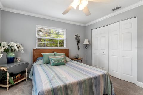 Tiny photo for 24 Lake Wood Circle, Ocala, FL 34482 (MLS # OM725730)