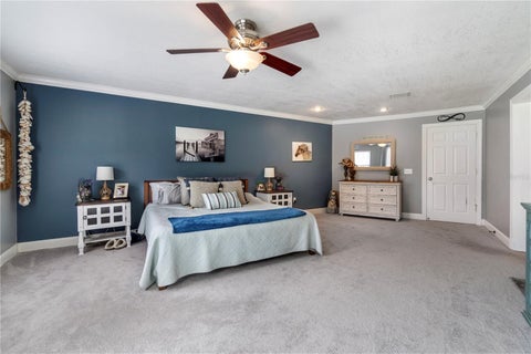 Tiny photo for 24 Lake Wood Circle, Ocala, FL 34482 (MLS # OM725730)