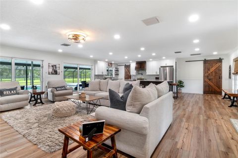 Tiny photo for 24 Lake Wood Circle, Ocala, FL 34482 (MLS # OM725730)