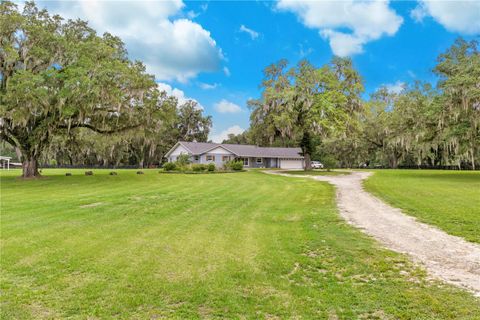 Tiny photo for 24 Lake Wood Circle, Ocala, FL 34482 (MLS # OM725730)