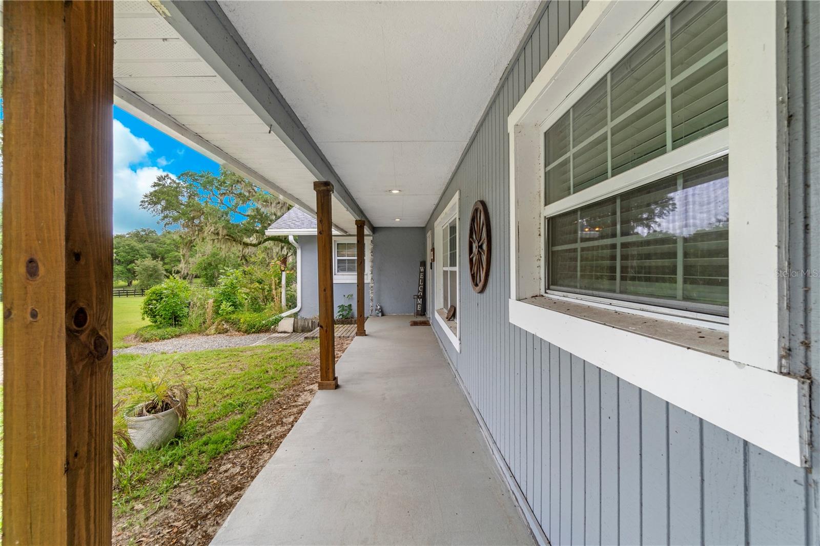 24 LAKE WOOD CIRCLE