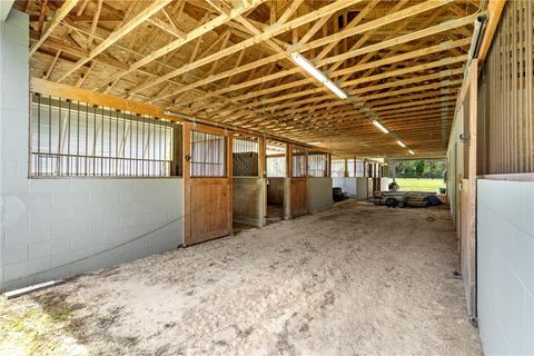 Tiny photo for 24 Lake Wood Circle, Ocala, FL 34482 (MLS # OM725730)