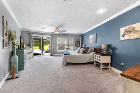 Tiny photo for 24 Lake Wood Circle, Ocala, FL 34482 (MLS # OM725730)