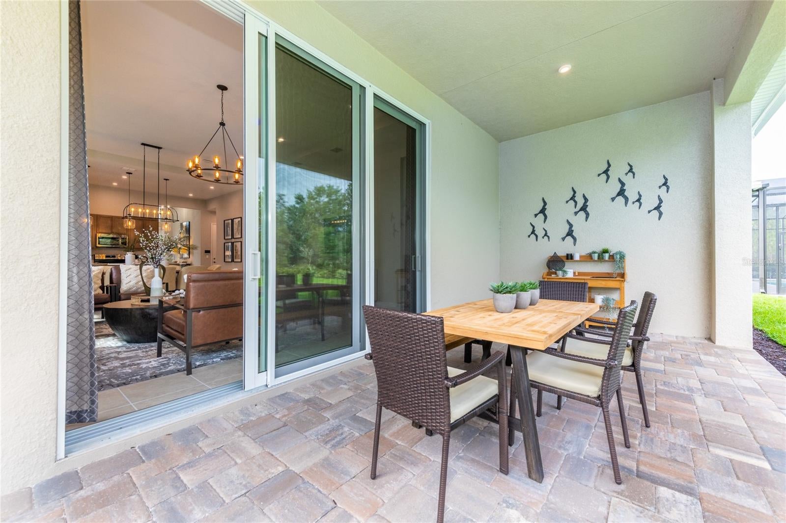 1629 LAKE RESERVE DRIVE
