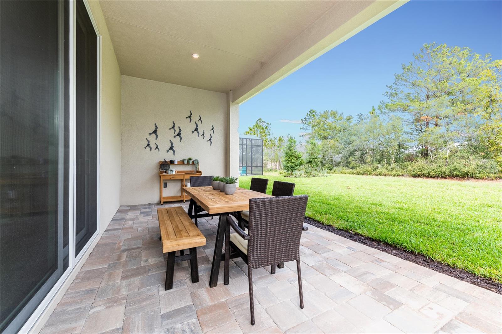 1629 LAKE RESERVE DRIVE