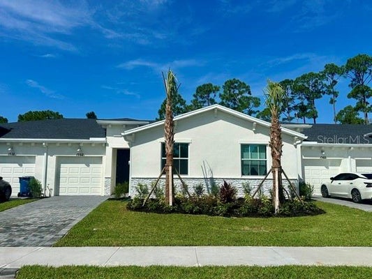 1552 MIRAFLORES TRL NW, PALM BAY, FL 32907 - Image e420e401fa7dc5a5a9ff176c04b9cf09/4047163878