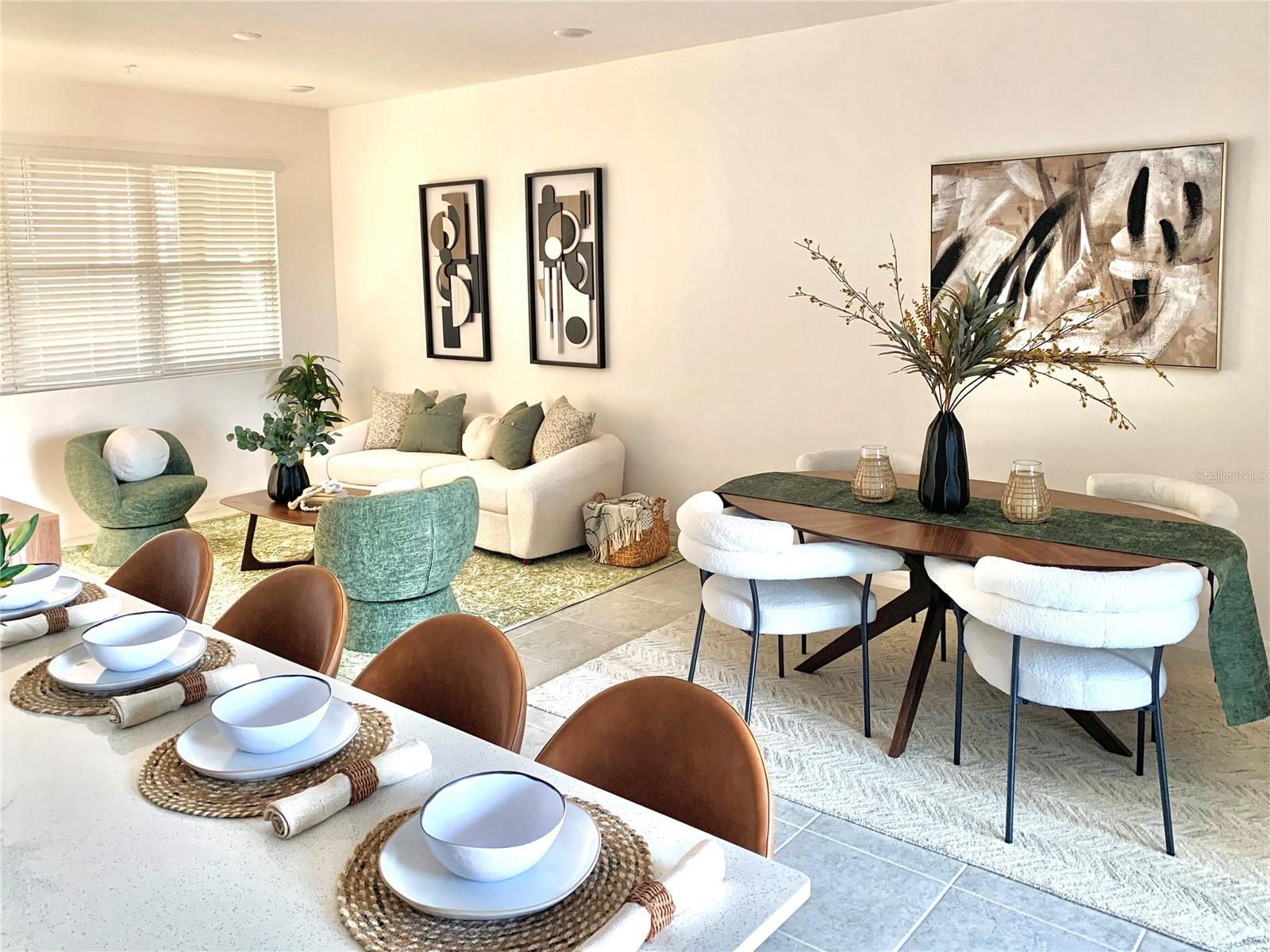 1508 SILVER LINING WAY