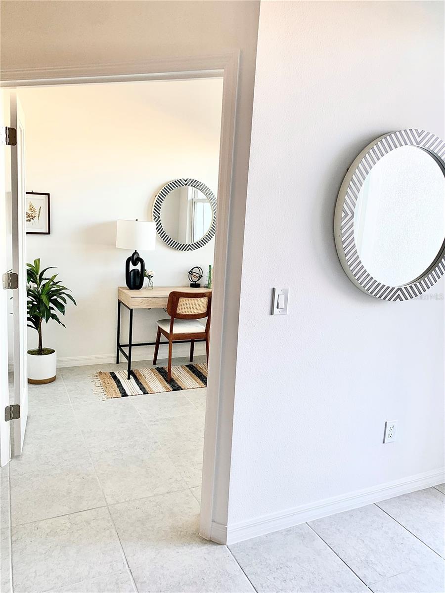 1508 SILVER LINING WAY