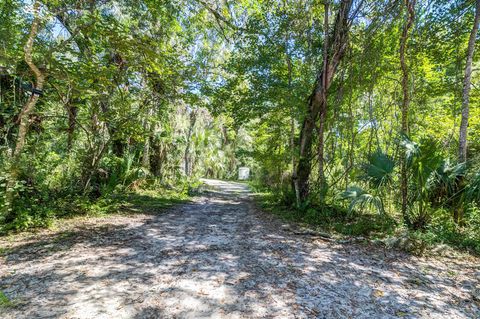 Tiny photo for 9302 W Tall Pines Court, Crystal River, FL 34428 (MLS # W7887073)