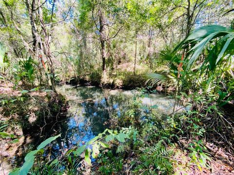 Tiny photo for 9302 W Tall Pines Court, Crystal River, FL 34428 (MLS # W7887073)