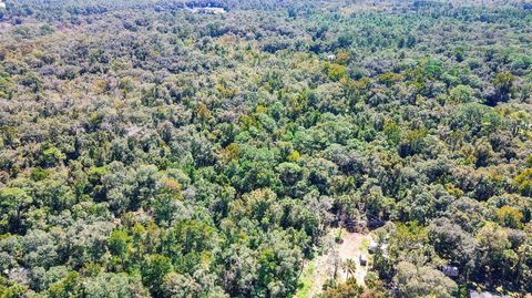 Tiny photo for 9302 W Tall Pines Court, Crystal River, FL 34428 (MLS # W7887073)