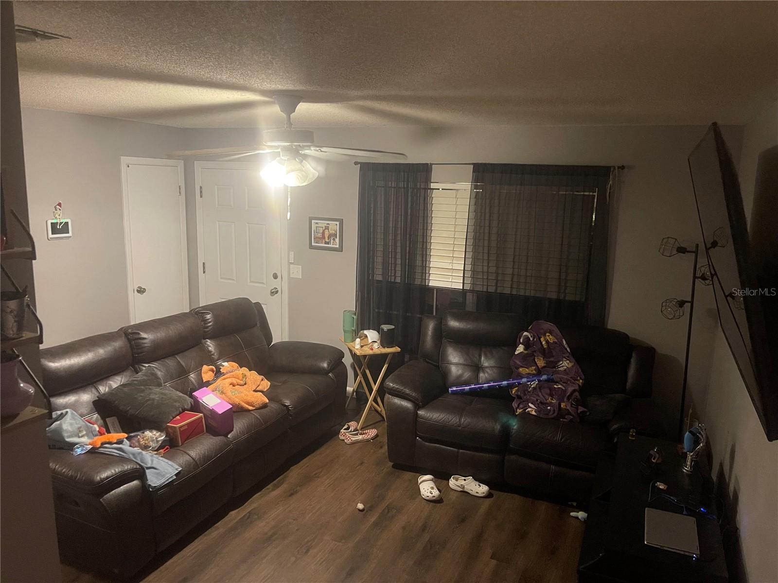 PLANTATION ESTATES UNIT 18 - Residential