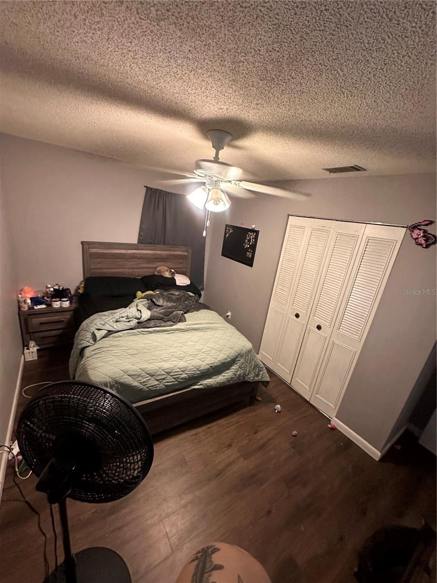 PLANTATION ESTATES UNIT 18 - Residential