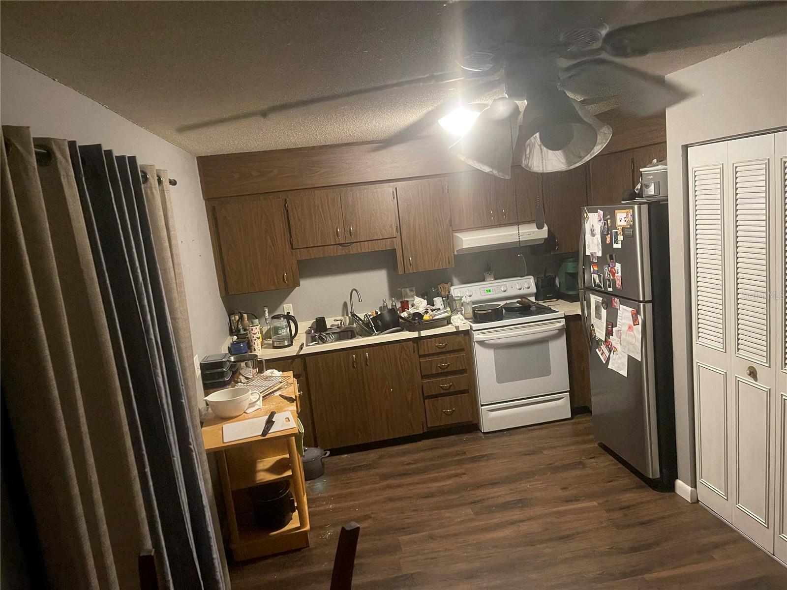 PLANTATION ESTATES UNIT 18 - Residential