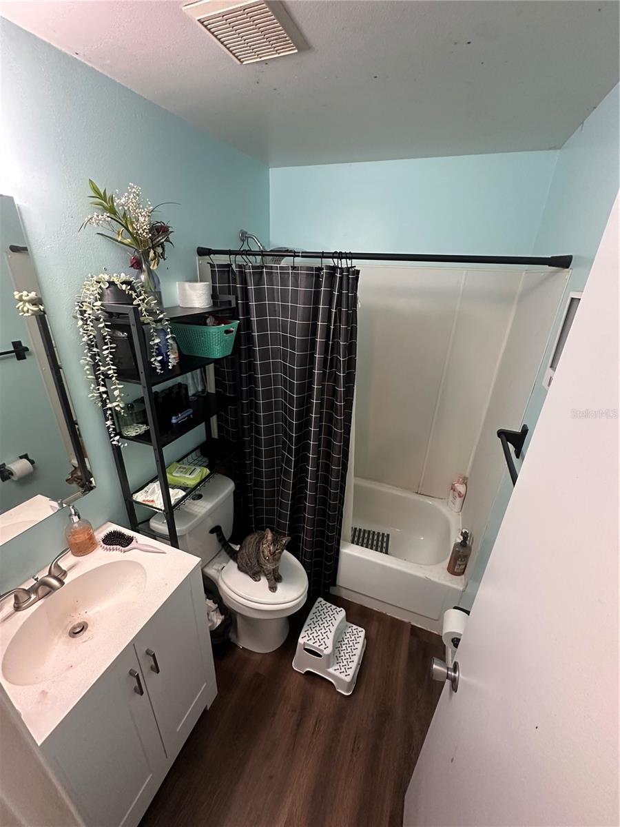 PLANTATION ESTATES UNIT 18 - Residential