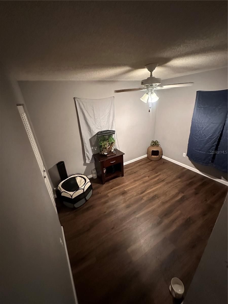 PLANTATION ESTATES UNIT 18 - Residential