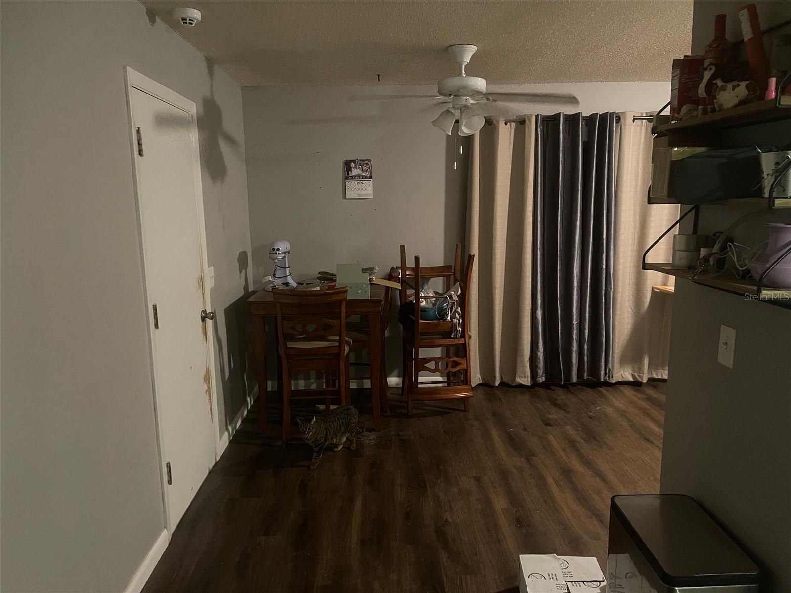 PLANTATION ESTATES UNIT 18 - Residential