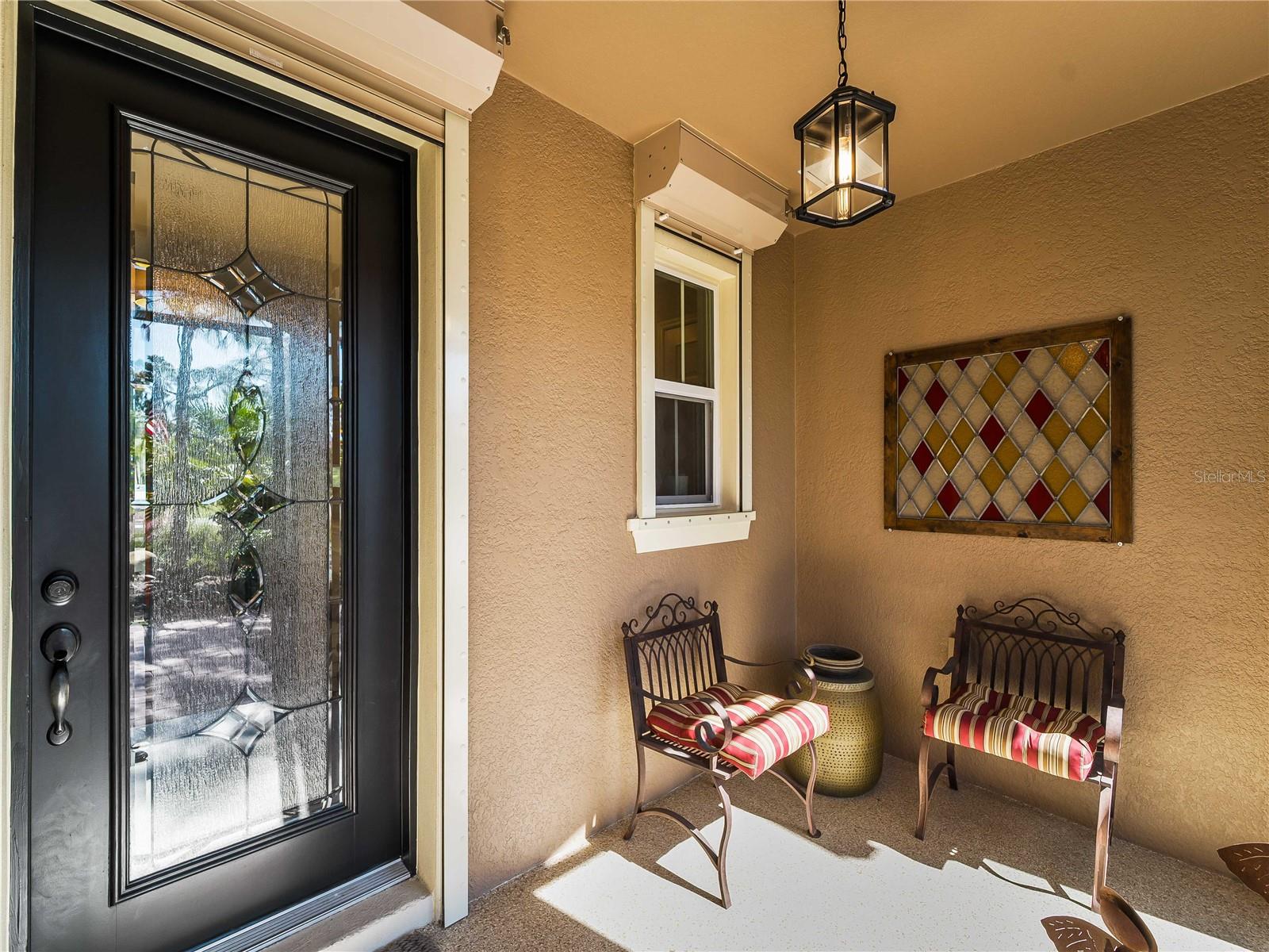 OAK HARBOUR - Residential