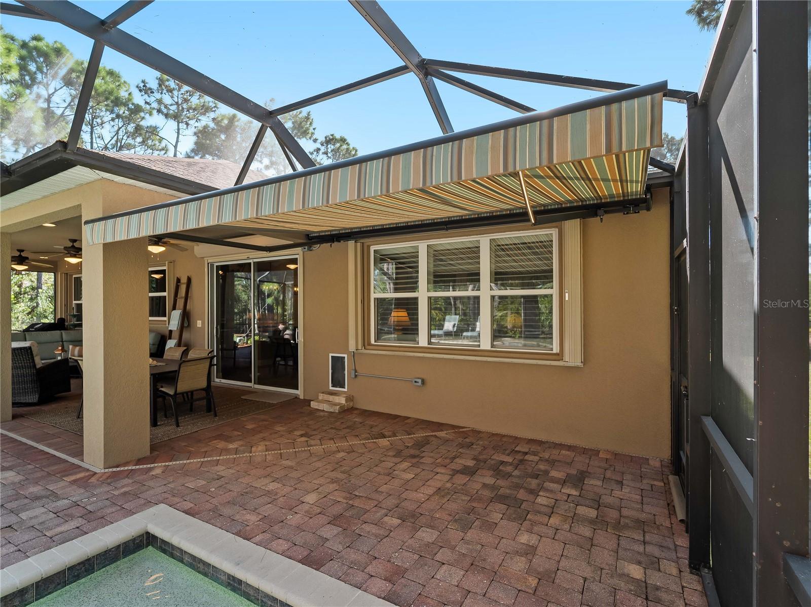 OAK HARBOUR - Residential